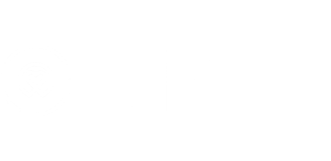 Cura logo